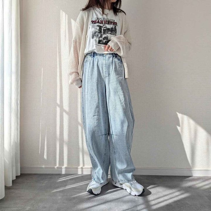 画像1: 出典：Instagram