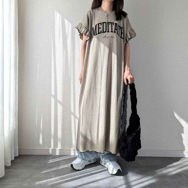 画像2: 出典：Instagram