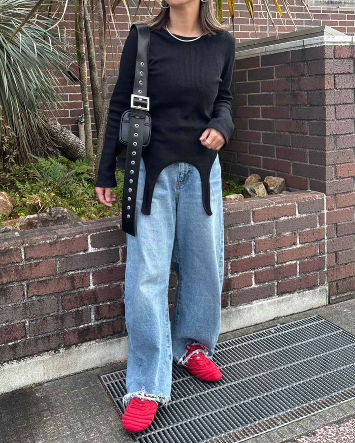 画像4: 出典：Instagram