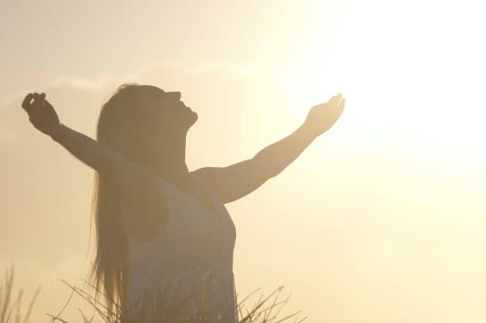 気づけば恋愛沼!?「恋愛中毒診断」チェックリスト20