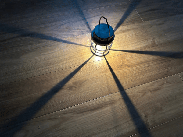 知らないと損！アウトドア用品の収納の悩みを解決するテクニックを徹底解説！