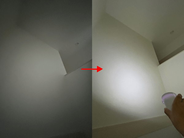 知らないと損！アウトドア用品の収納の悩みを解決するテクニックを徹底解説！