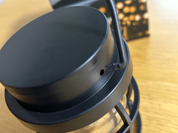 知らないと損！アウトドア用品の収納の悩みを解決するテクニックを徹底解説！