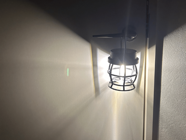 知らないと損！アウトドア用品の収納の悩みを解決するテクニックを徹底解説！