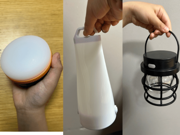 知らないと損！アウトドア用品の収納の悩みを解決するテクニックを徹底解説！