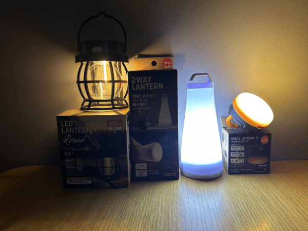 知らないと損！アウトドア用品の収納の悩みを解決するテクニックを徹底解説！