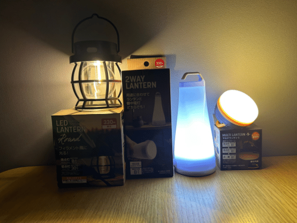 知らないと損！アウトドア用品の収納の悩みを解決するテクニックを徹底解説！