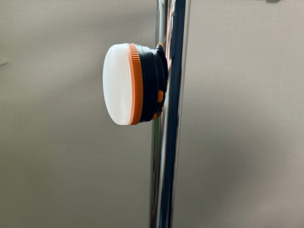 知らないと損！アウトドア用品の収納の悩みを解決するテクニックを徹底解説！