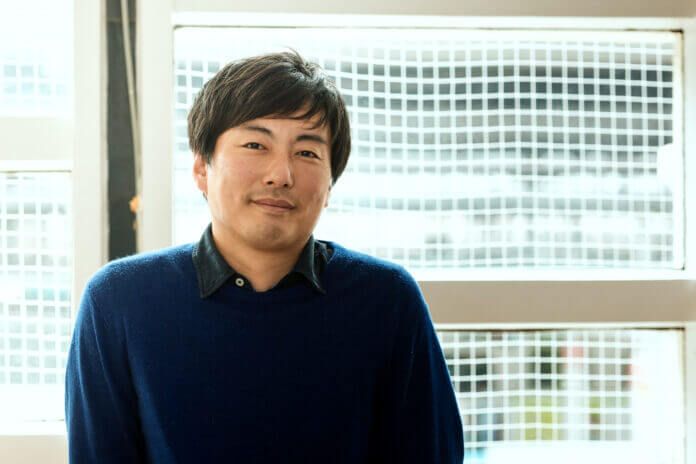 勘違いおじさん診断チェック！ 「あのおじさん痛すぎ…」と思われないために