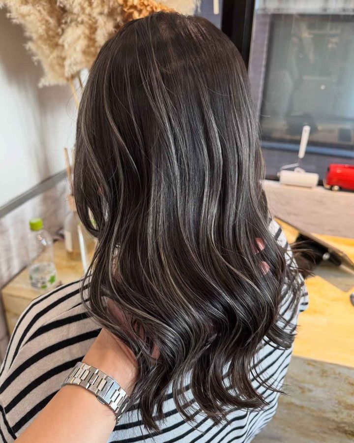 画像1: 出典：Instagram