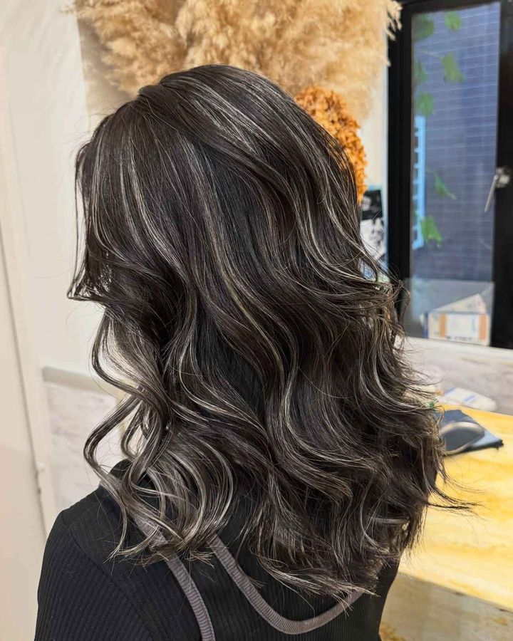 画像2: 出典：Instagram