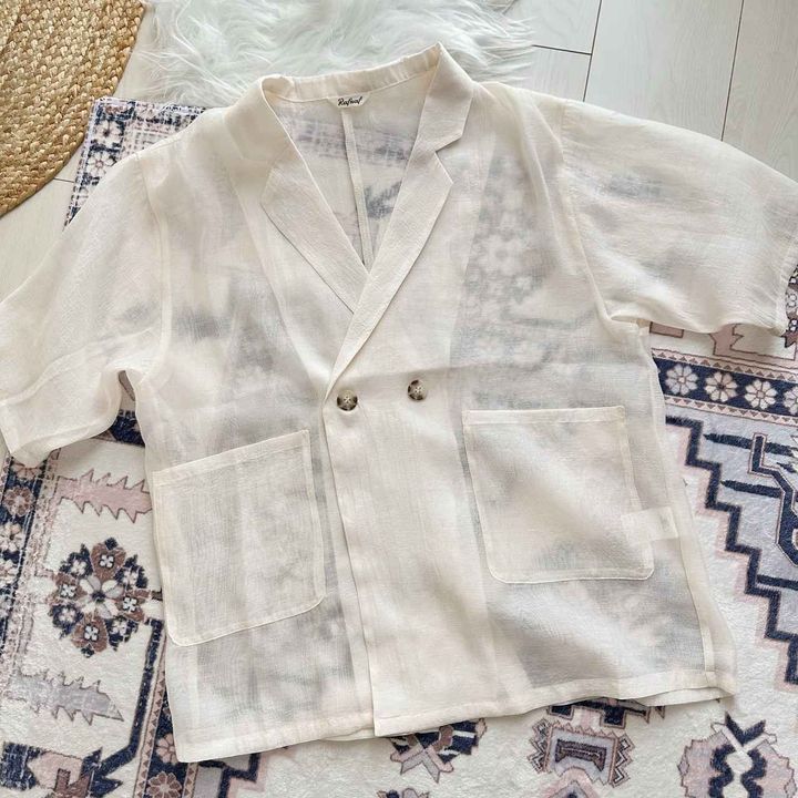 画像: TT＊TOMシアJK