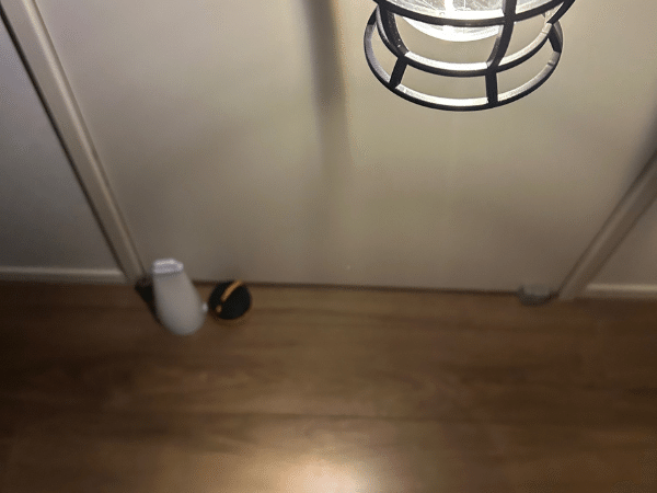 ワークマンの新業態が大阪に初出店！普段使いできる神アイテムが手軽に手に入るよ！