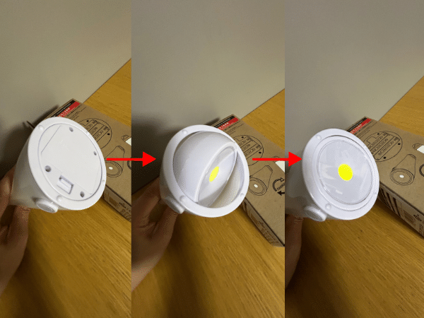 ワークマンの新業態が大阪に初出店！普段使いできる神アイテムが手軽に手に入るよ！