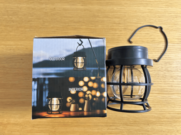 ワークマンの新業態が大阪に初出店！普段使いできる神アイテムが手軽に手に入るよ！