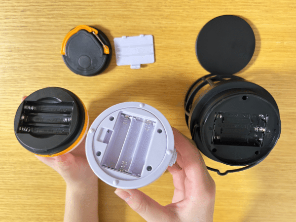 ワークマンの新業態が大阪に初出店！普段使いできる神アイテムが手軽に手に入るよ！