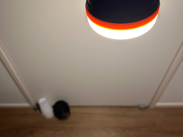 ワークマンの新業態が大阪に初出店！普段使いできる神アイテムが手軽に手に入るよ！