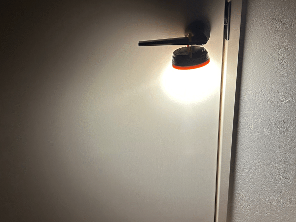 ワークマンの新業態が大阪に初出店！普段使いできる神アイテムが手軽に手に入るよ！