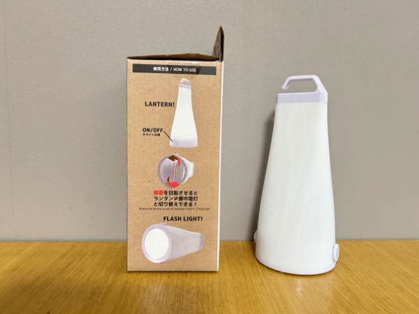 ワークマンの新業態が大阪に初出店！普段使いできる神アイテムが手軽に手に入るよ！