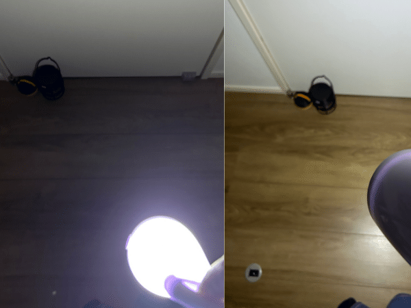 ワークマンの新業態が大阪に初出店！普段使いできる神アイテムが手軽に手に入るよ！