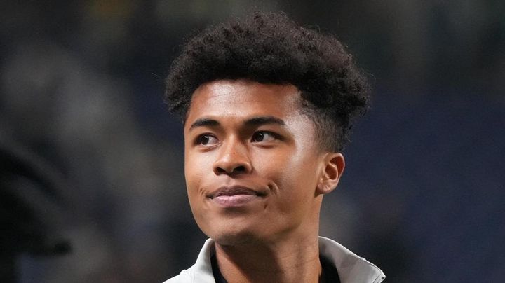 23歳日本代表MF、日本人7人所属の海外チーム退団？ギリシャ移籍が浮上