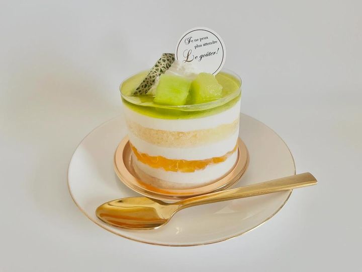 画像2: 出典：ftn_pics