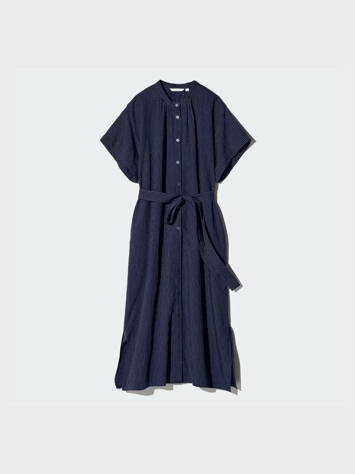 画像2: 出典：ユニクロ