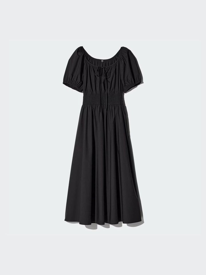 画像4: 出典：ユニクロ