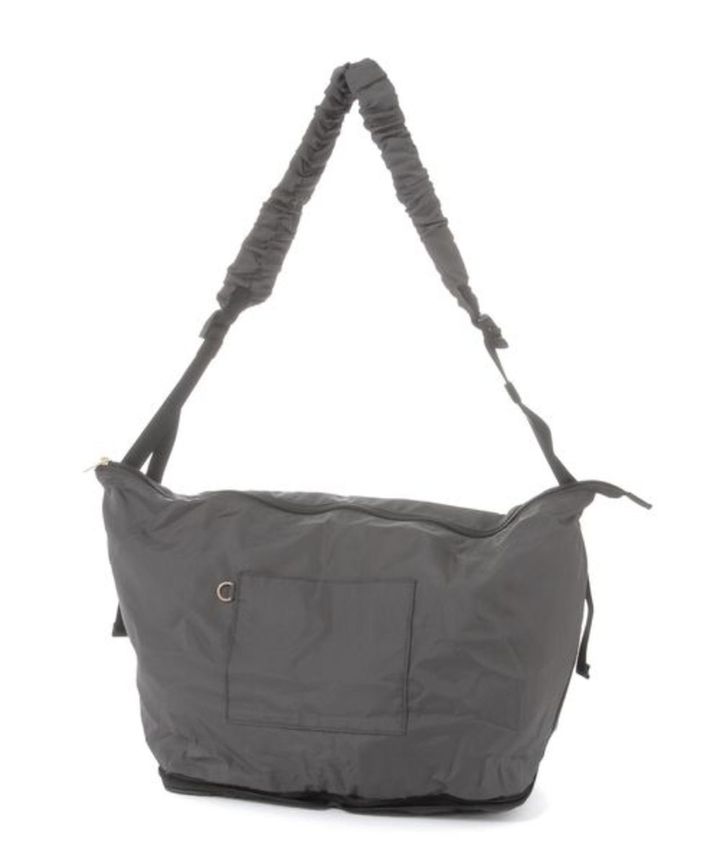 画像1: 出典：and ST