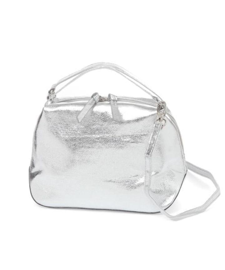 画像2: 出典：and ST