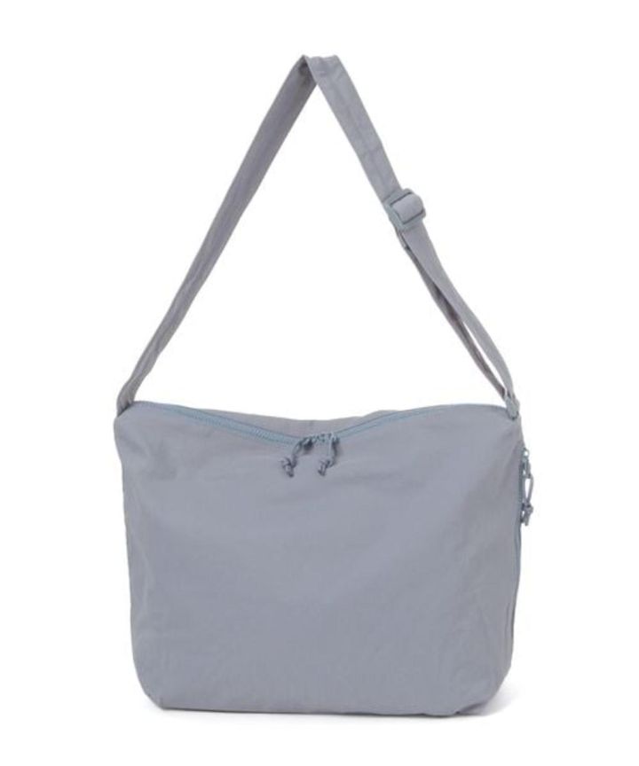 画像3: 出典：and ST