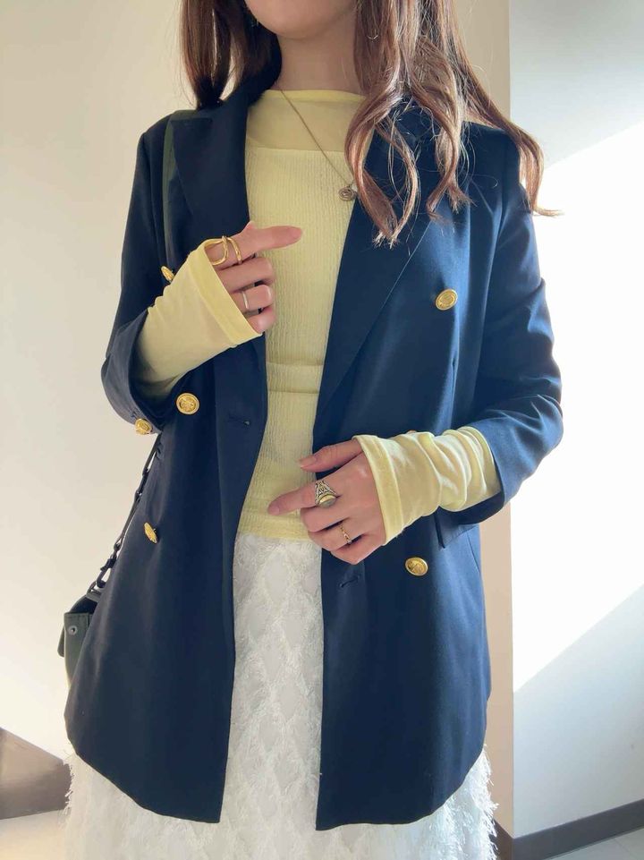 画像2: デザイン性も◎