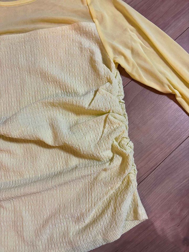 画像1: デザイン性も◎