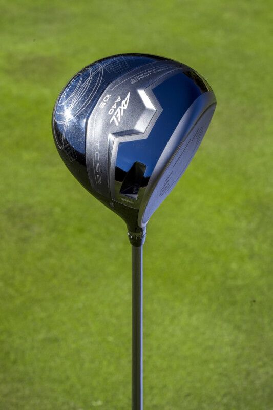 「前よりも飛ばなくなった…」そんなゴルファーに試してほしい最新クラブ