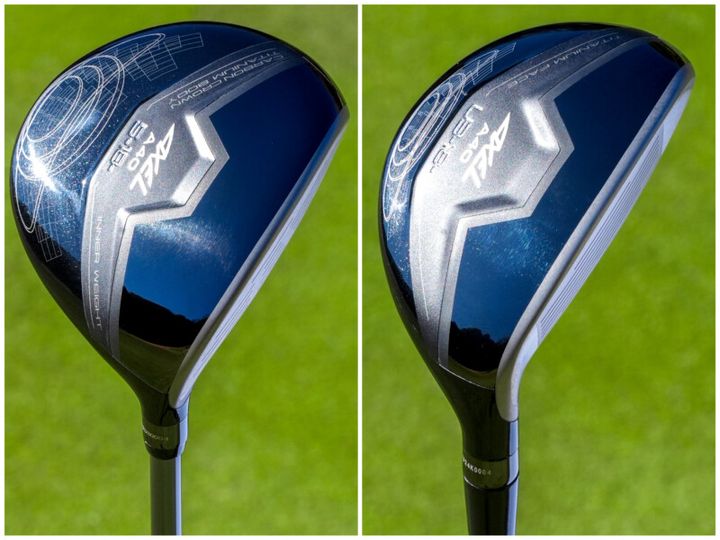 「前よりも飛ばなくなった…」そんなゴルファーに試してほしい最新クラブ