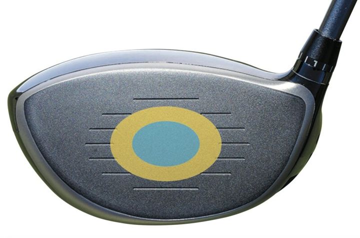 「前よりも飛ばなくなった…」そんなゴルファーに試してほしい最新クラブ