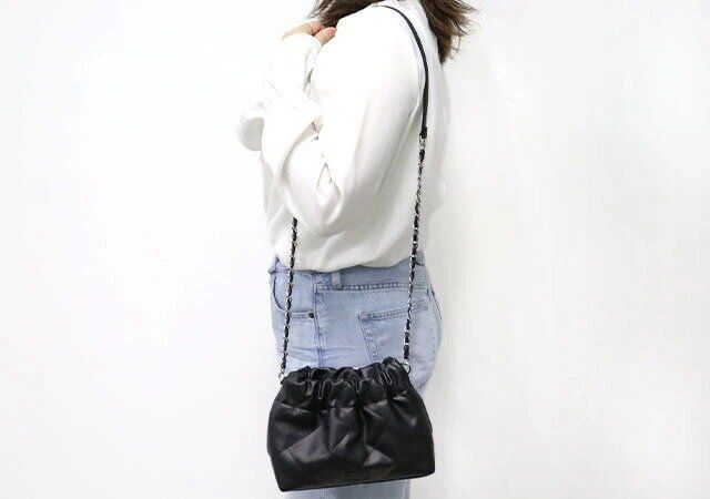 みるきーが本気で作った！ かわいいだけじゃない!? QUILTING SHOULDER BAG BOOK