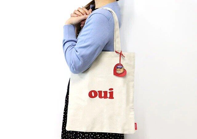 MILKFED．30th Anniversary Special Book