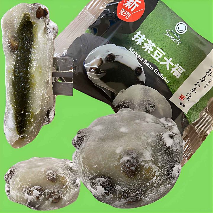 画像3: 出典：Instagram