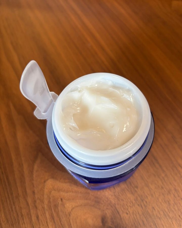 薬用雪肌精 ブライトニング マルチ ジェル テクスチャー