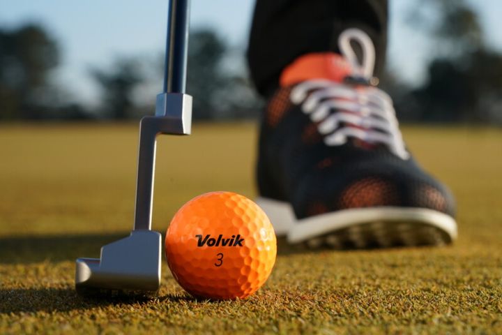 パッティング上級者がしている高等テク！ロフトを操ることでミスが減る