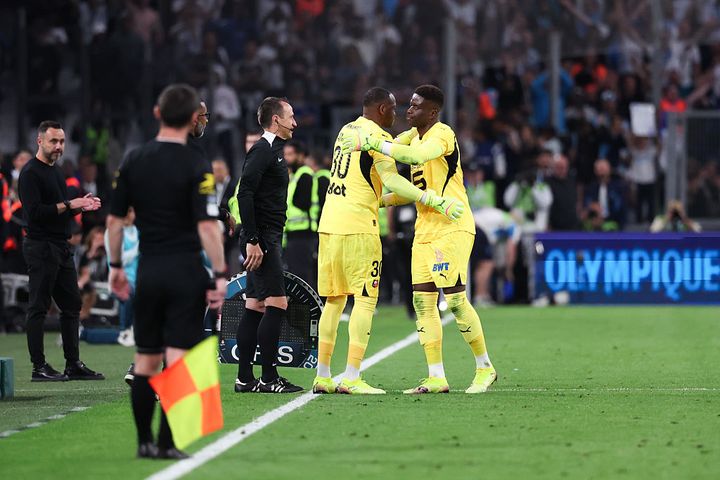 30歳日本代表FW、仏最終戦で出番なし…最後の交代枠で、40歳の控えGKが投入されたワケ