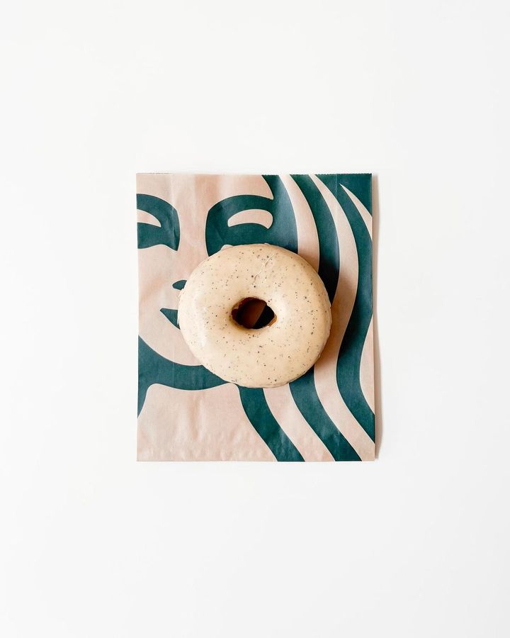 画像2: 出典：Instagram