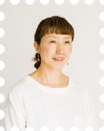 折りたためて持ち歩きにも◎ リバーシブルのおしゃれな「キッズキャップ」【こどモノ6月号】の画像2