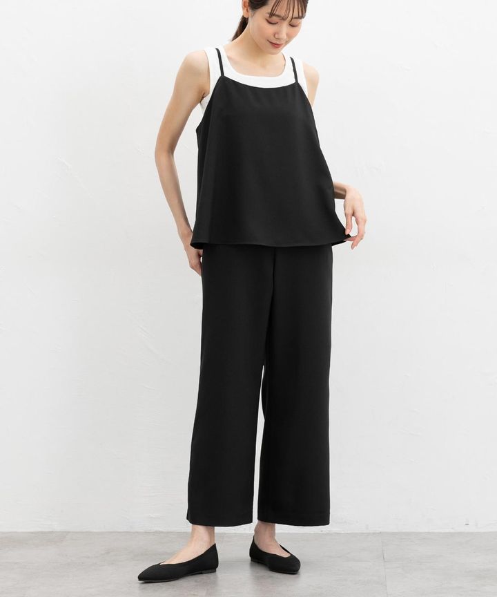 画像3: 出典：ハニーズ