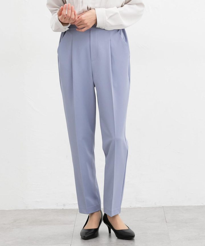 画像2: 出典：ハニーズ