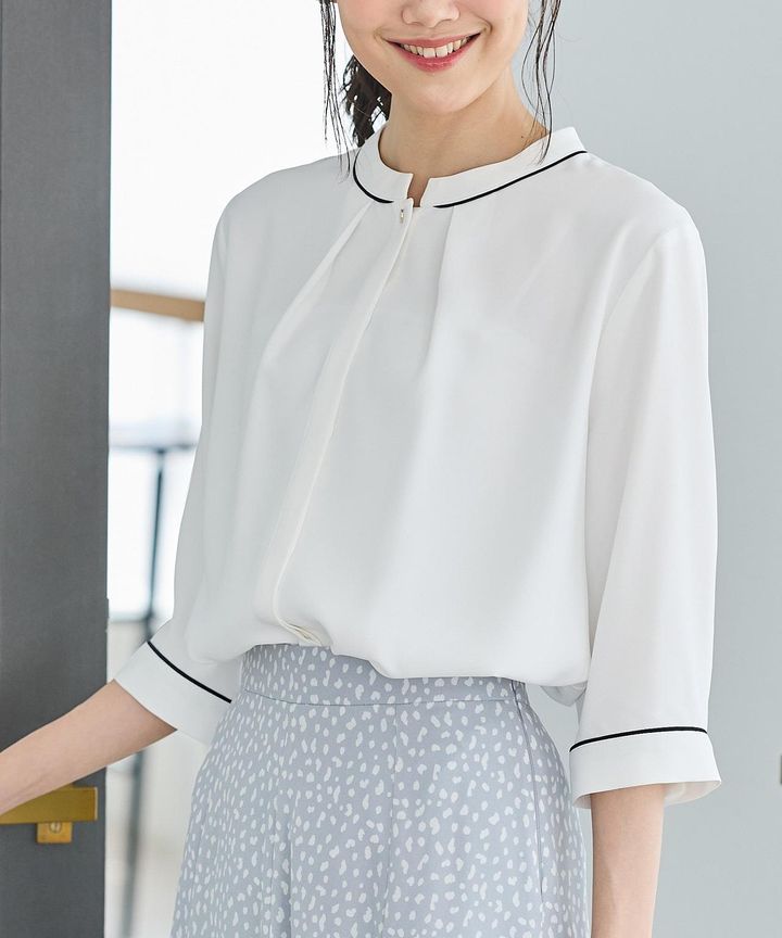 画像1: 出典：ハニーズ