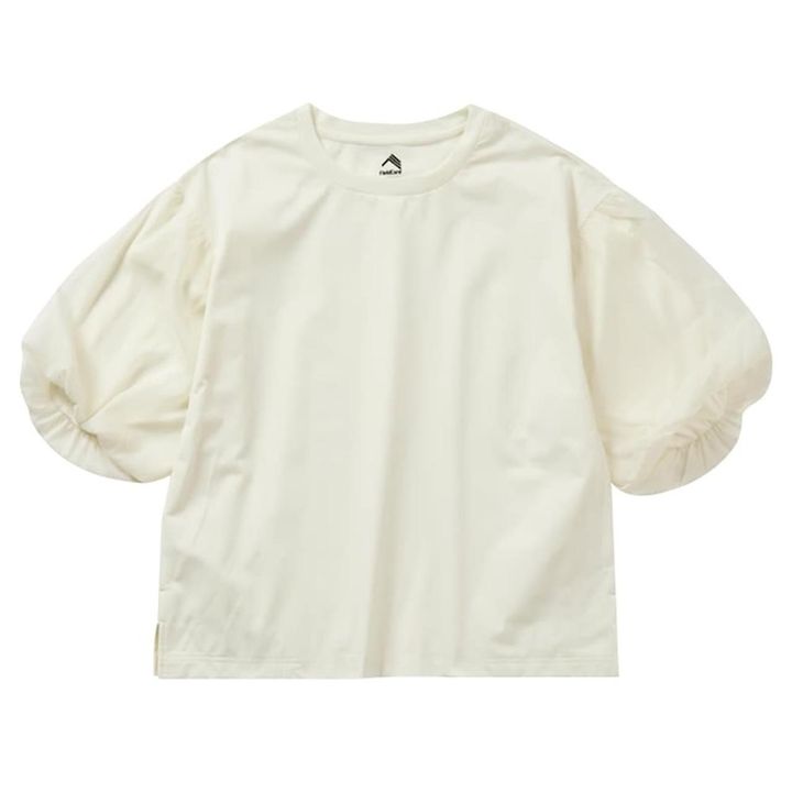 画像1: 出典：ワークマン