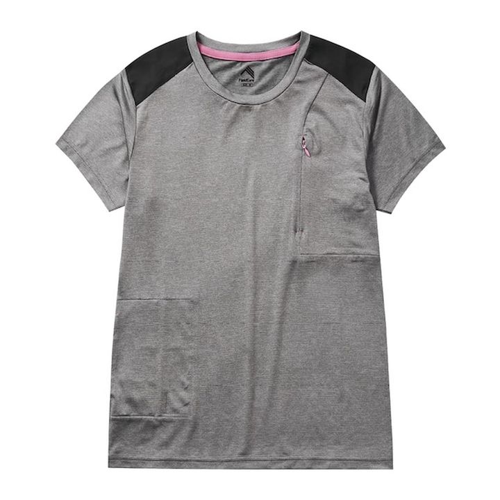 画像3: 出典：ワークマン