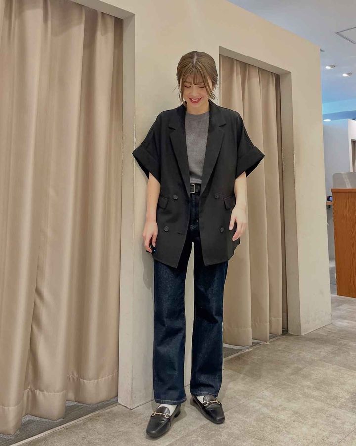 画像1: 出典：Instagram